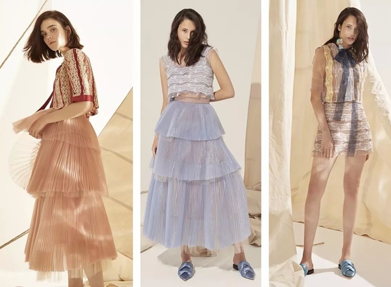 泰国旅游十大必买品牌,泰国旅游必买的东西有哪些品牌