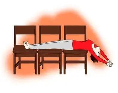 为什么拉筋反而越来越紧,拉筋时如何防止拉伤及治疗方案