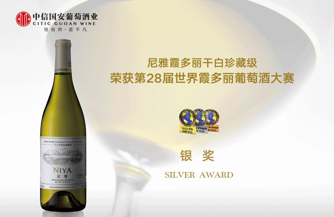 灏奸泤閲戝,灏奸泤閲戝绾㈤厭