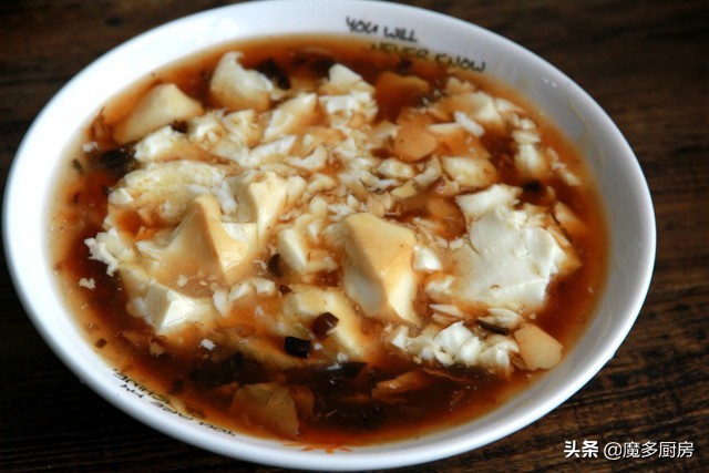 天热就想吃龙虾烤鱼,天热想吃鱼