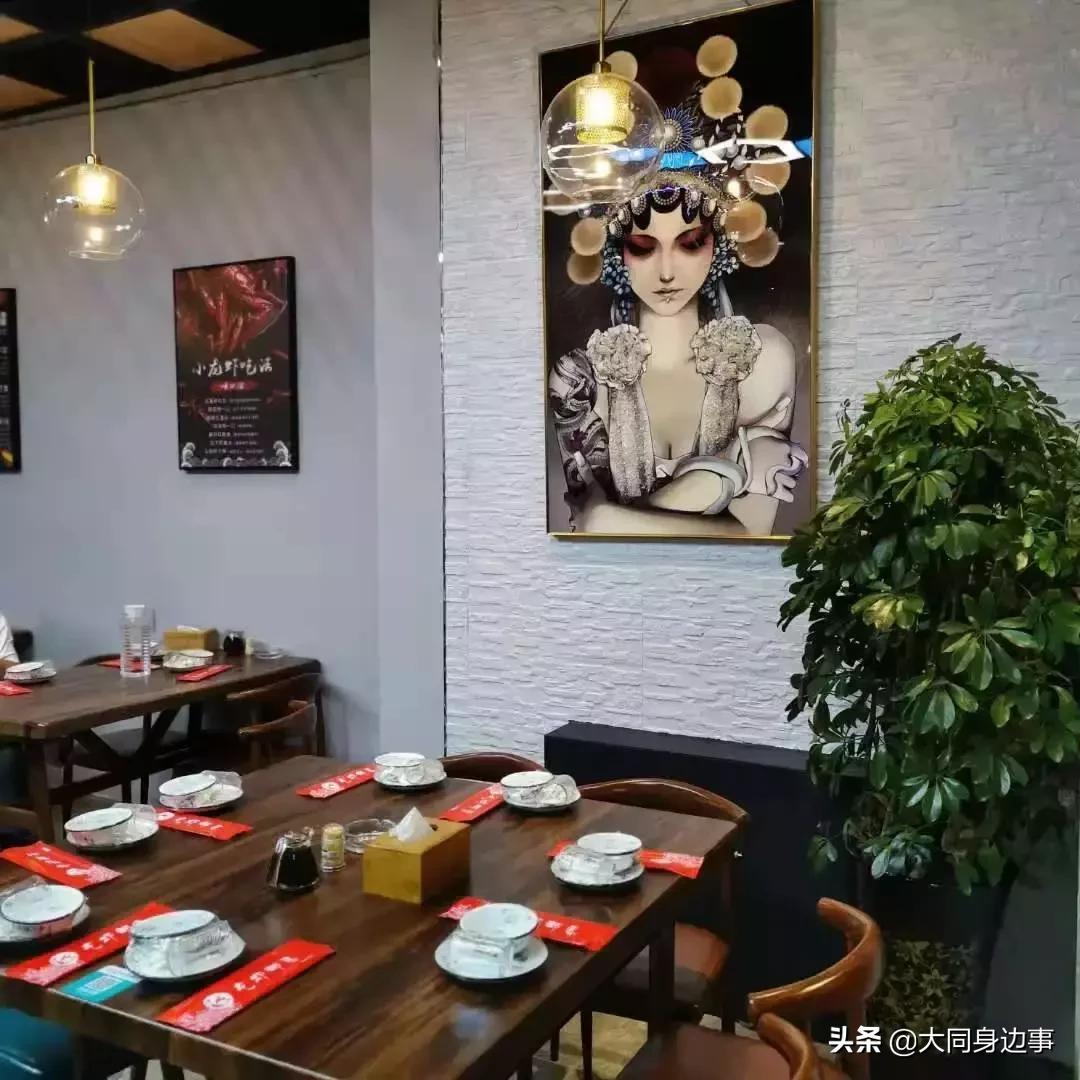 超声洗小龙虾,专业清洗小龙虾