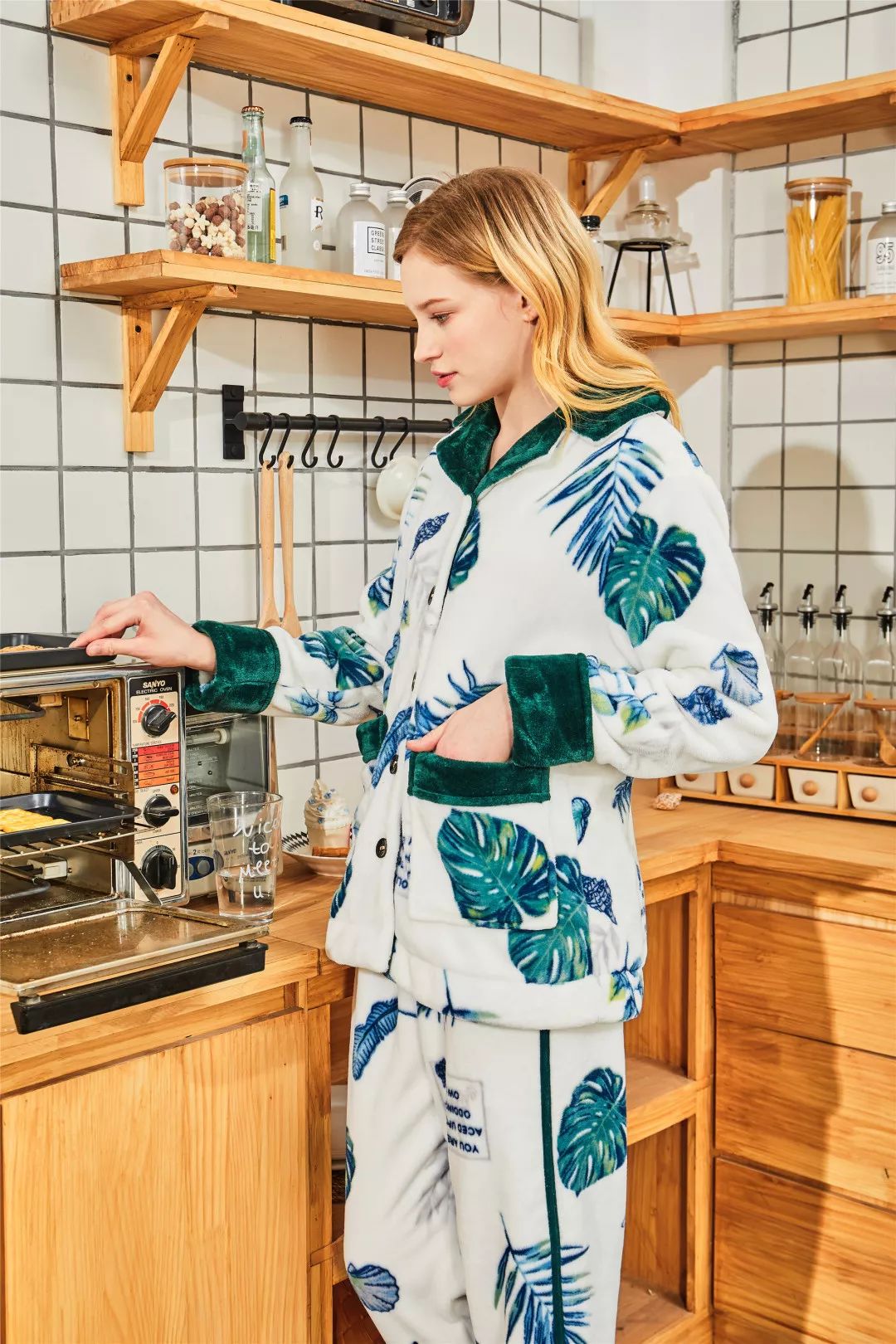 适合裸睡的四件套面料牌子,秋冬适合裸睡的床单面料