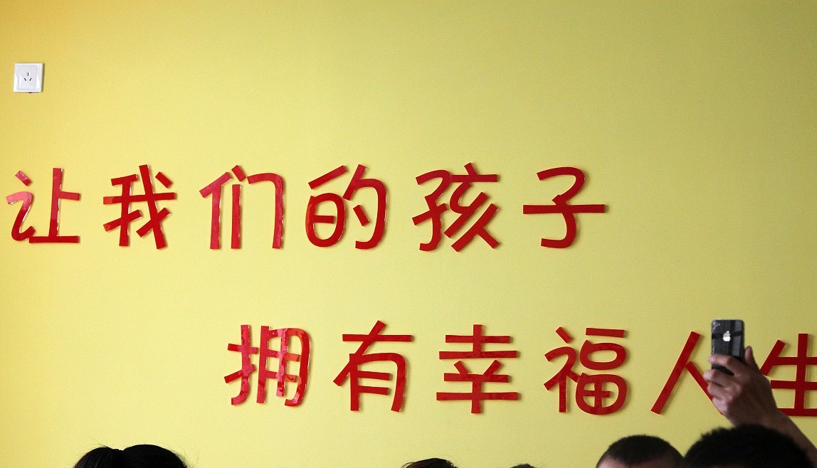 考研考公就业分析,创业和考研