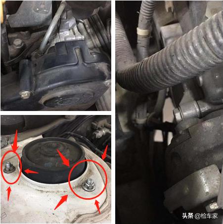 7万左右二手车斯巴鲁,7万块钱斯巴鲁