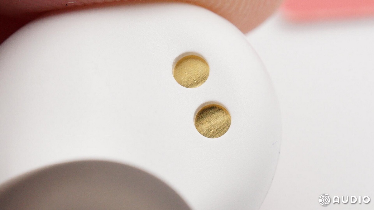 漫步者耳机xemal说明书,漫步者声迈X3无线耳机