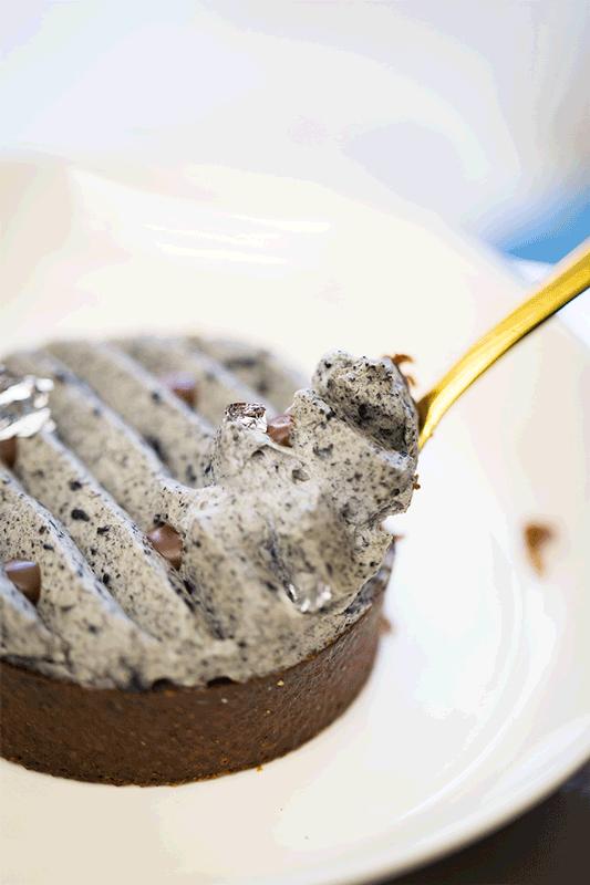 杩涘叆绾康纰戝康纰戣胺,杩涘叆绾康纰戣胺