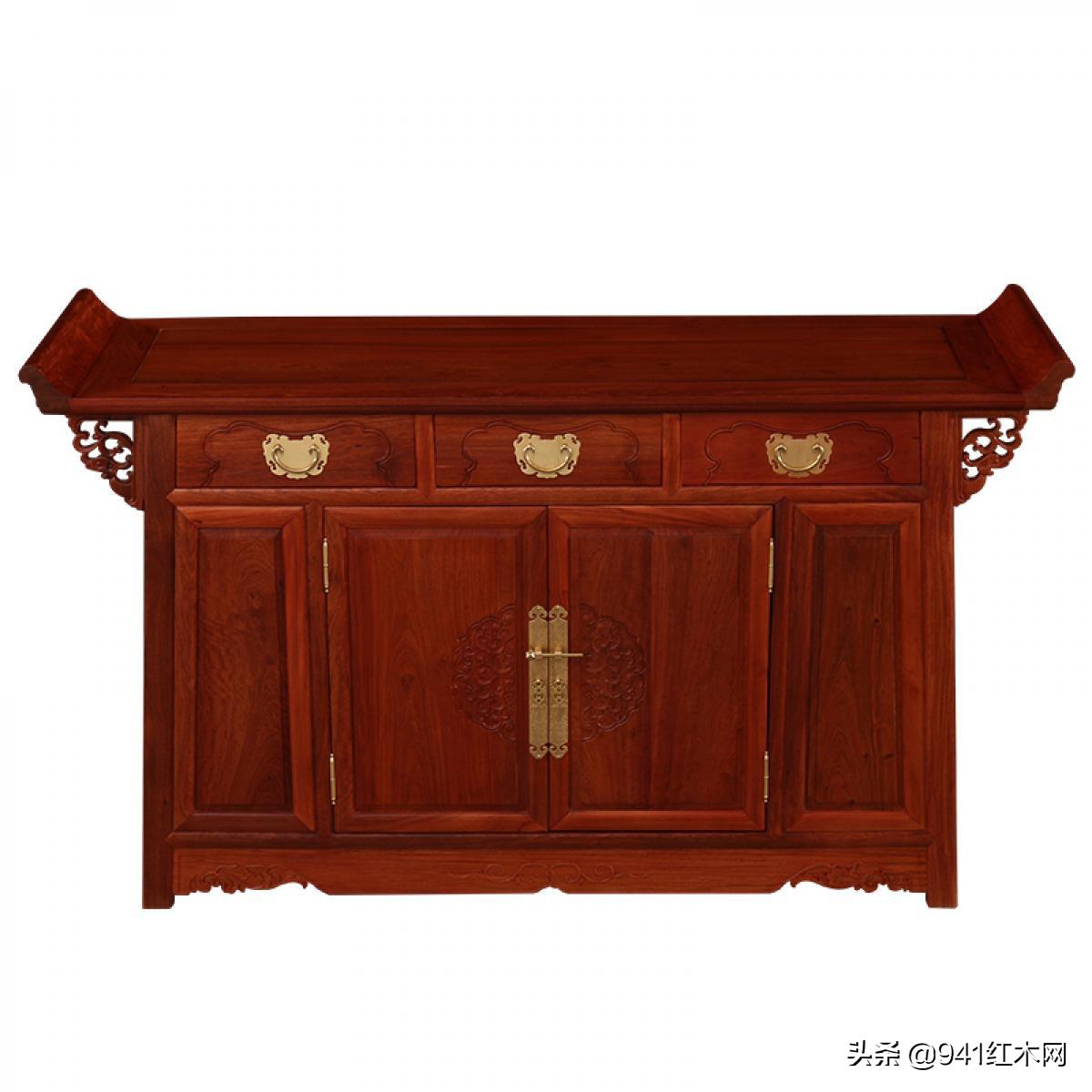 缅甸花梨的升值前景,缅甸花梨木行情走势