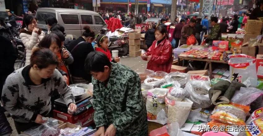 容易赚钱的几种小生意,现在什么小生意可以赚钱