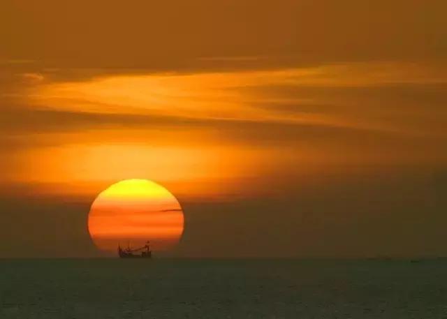 巴厘岛鸟园旅游攻略,大连至巴厘岛旅游自由行攻略