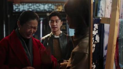 originos新春版来袭,originos贺岁