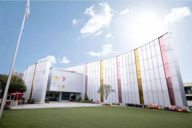 成都很贵的贵族幼儿园,成都最贵的幼稚园