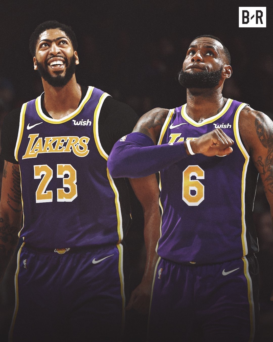 詹姆斯伦纳德交易湖人,爆料詹姆斯加盟勇士