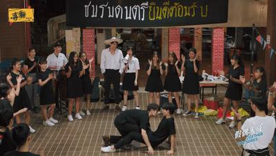 一集上瘾，这部9.2分腐剧甜到上头！