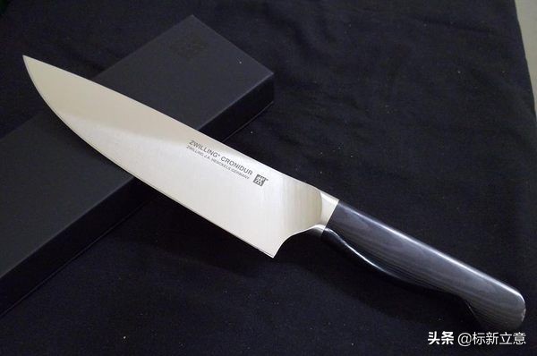 双立人品牌好吗,双立人的品牌故事