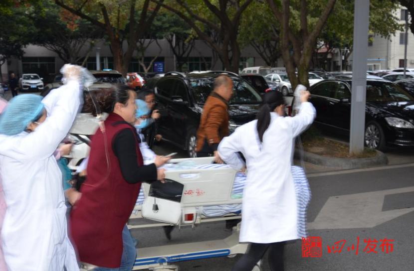 mayday鎬ユ晳,mayday娌荤枟