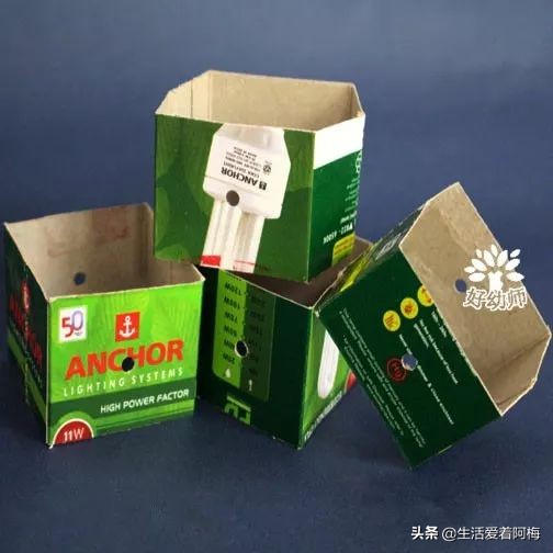 适合带孩子做的手工活,适合带小学生一起做的手工