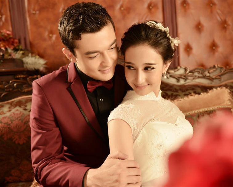 cba百大球星翟晓川,cba最美女友