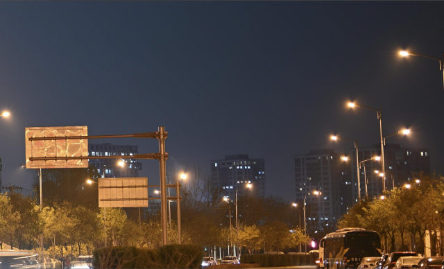 尼康z50mmf1.2s镜头,尼康z50mm1.8s镜头