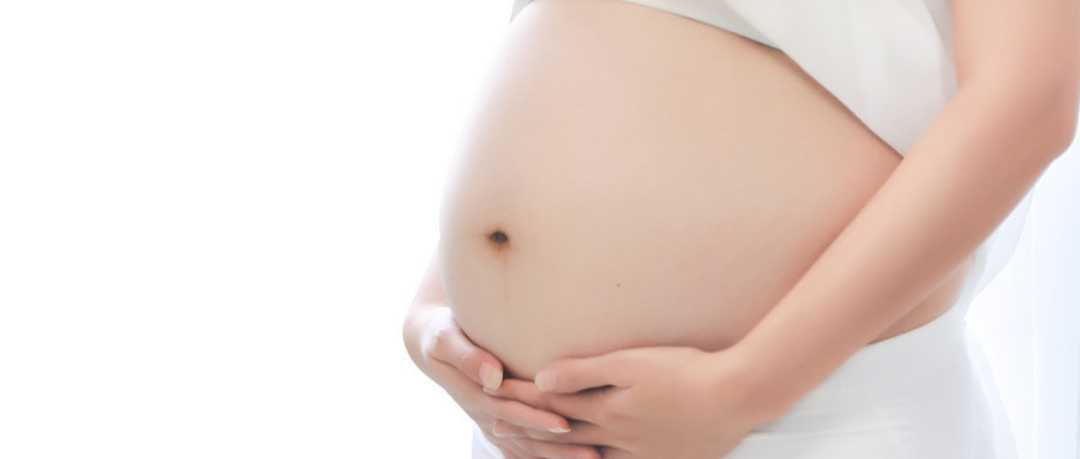 孕晚期假性宫缩怎么缓解最有效,孕晚期假性宫缩要注意什么