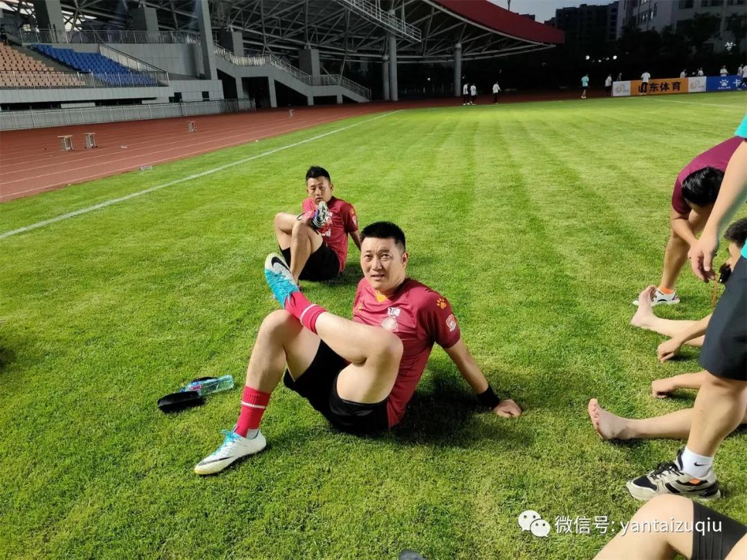 胶东杯比赛视频,烟台杯第二轮视频