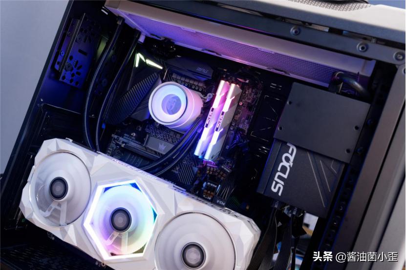 rtx30608g显卡影驰,显卡影驰rtx3090金属大师