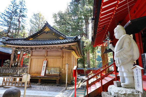 东京周边游的旅游景点,东京复仇者周边