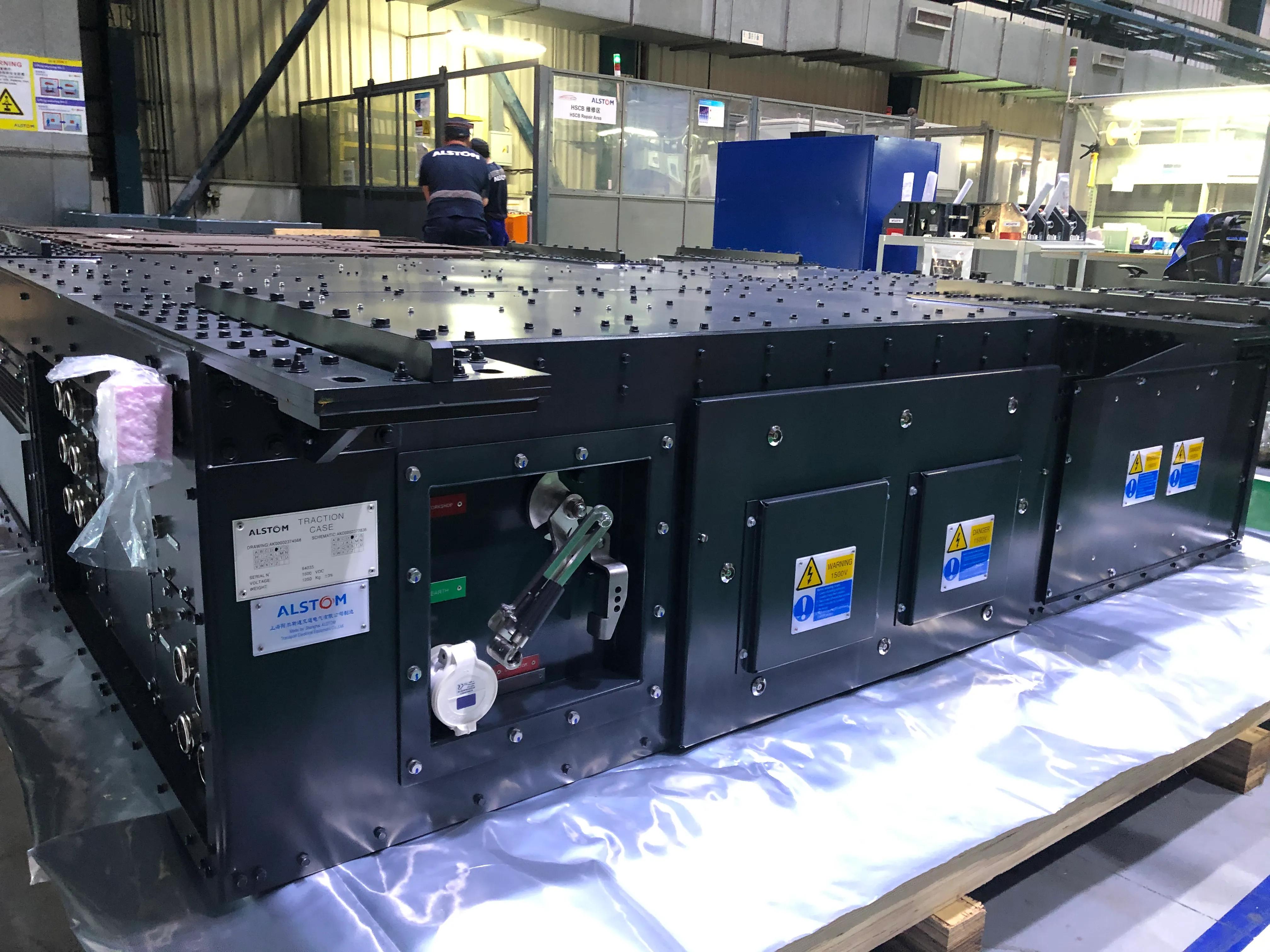 业余代驾点滴,代驾的全职时间