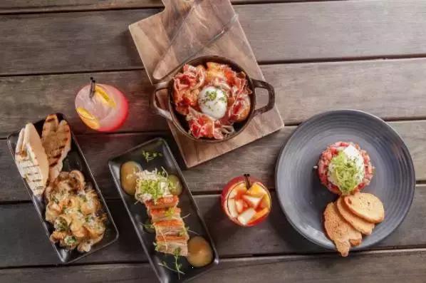 a上帝的宠儿114,上帝的宠儿阅读答案