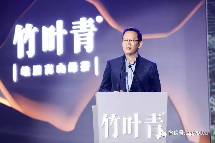 峨眉高山绿茶首选竹叶青,峨眉高山绿茶竹叶青品鉴