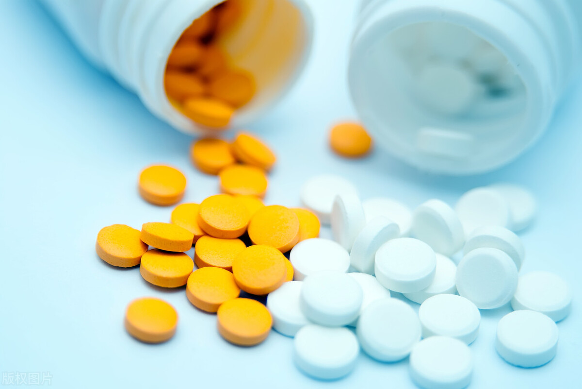 癌症真的百害而无一利吗,癌症对于人类的意义