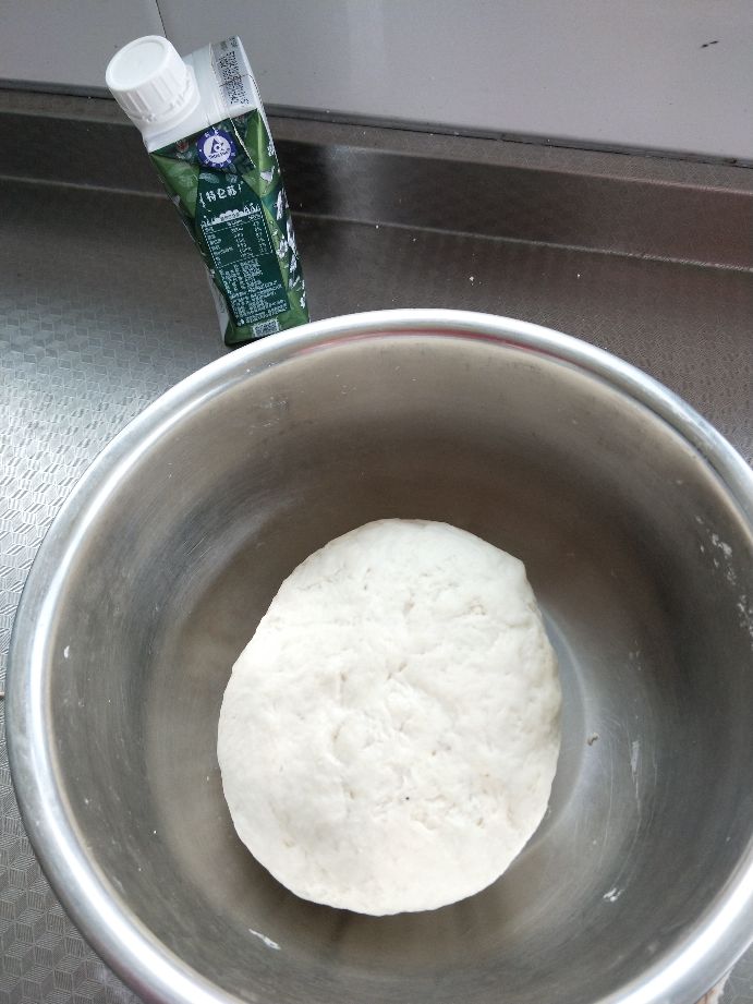 炸油条老是炸焦,高中生学炸油条技巧