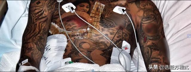 客户难以拒绝的视频创意：15个案例教你用纪录片的方式讲营销故事