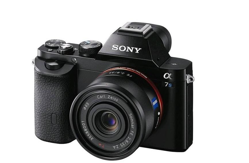 松下微单的特色是什么,松下相机为什么不是四大品牌