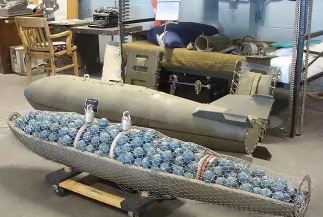 珠峰顶部岩石,珠峰顶部什么样子