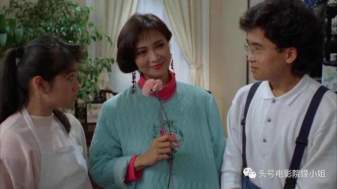 周星驰金像奖最佳男主角获奖视频,香港电影金像奖周润发夺影帝