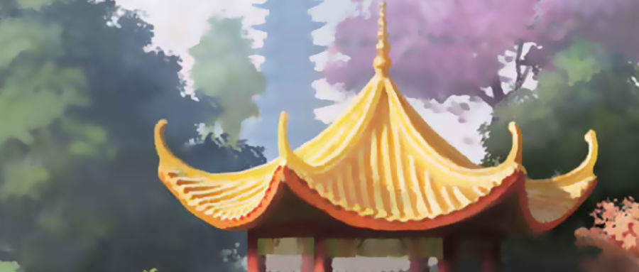 和天使谈恋爱治愈系,和天使谈甜甜的恋爱