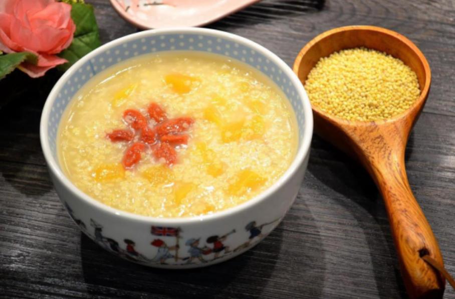 产后没下奶前宝宝吃什么,产后没有下奶的食物