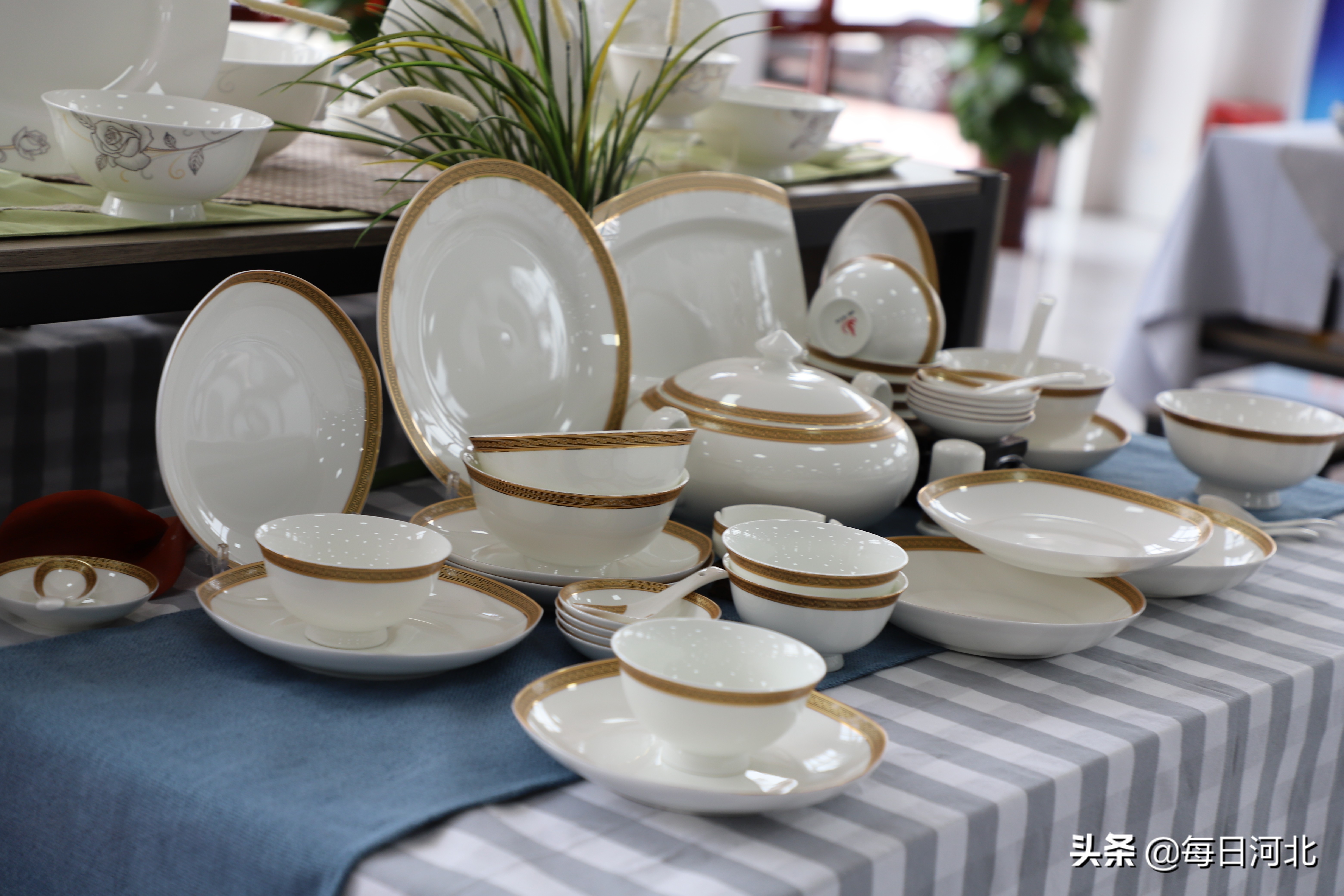 鑷湪姝ｅ畾瀹樼綉,鑷湪姝ｅ畾