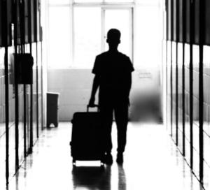 领导离职了看透人情冷暖的感悟,干了十一年的老员工离职感言