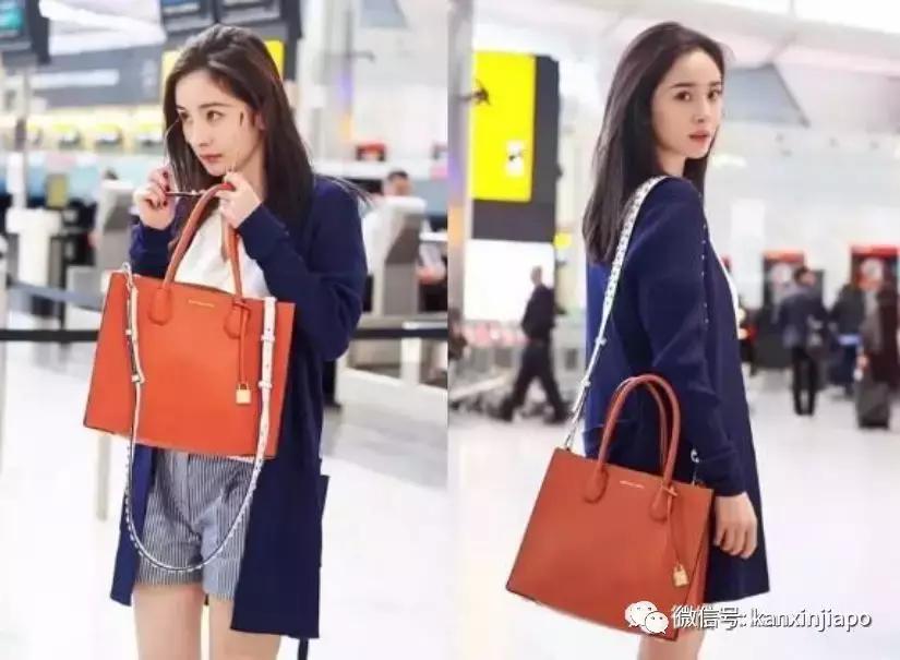 新加坡最大的奥特莱斯,新加坡奥特莱斯imm地址