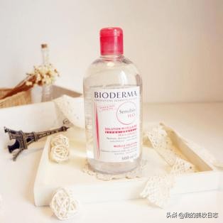 卸妆品牌推荐哪些好用又不伤肤,卸妆护肤品哪个品牌好