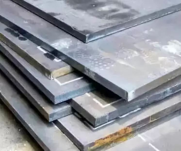 施工常用计算公式大全图,施工常用计算公式汇总收藏备用