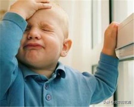 用什么方法给孩子治便秘,怎样给宝妈解决便秘