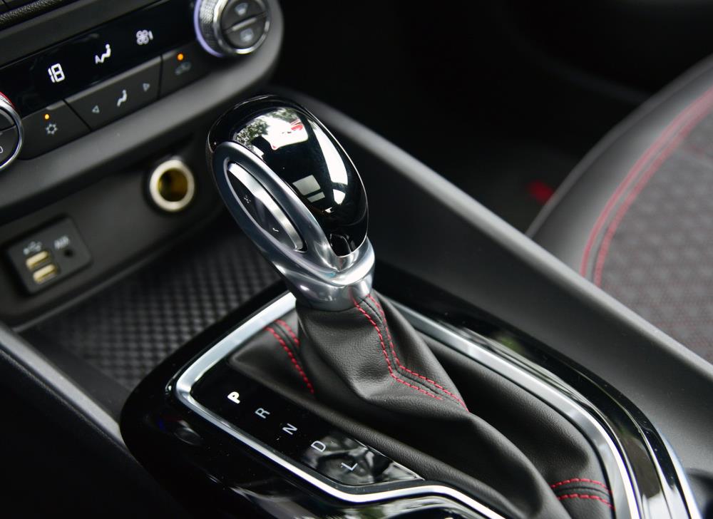 10万买大空间轿车首选这三款,预算不超六万的自动挡汽车推荐