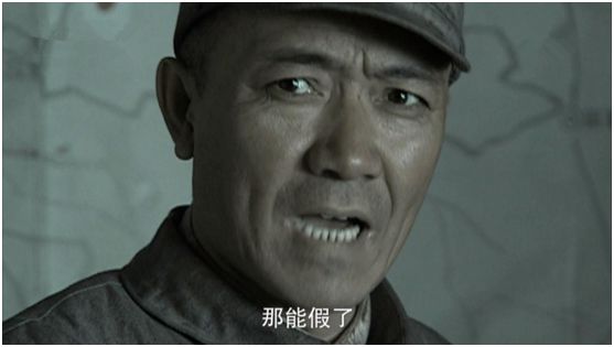 经典的二战连续剧,十部二战连续剧