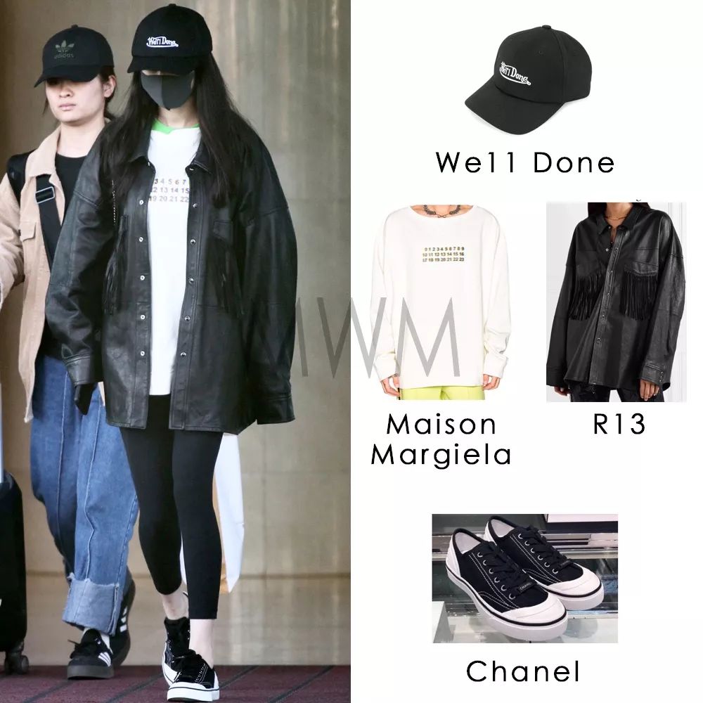 杨幂最新街拍冬装大衣,杨幂街拍大旗视频