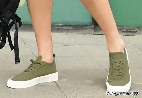 李宁飞织透气轻便跑步鞋,李宁飞织板鞋