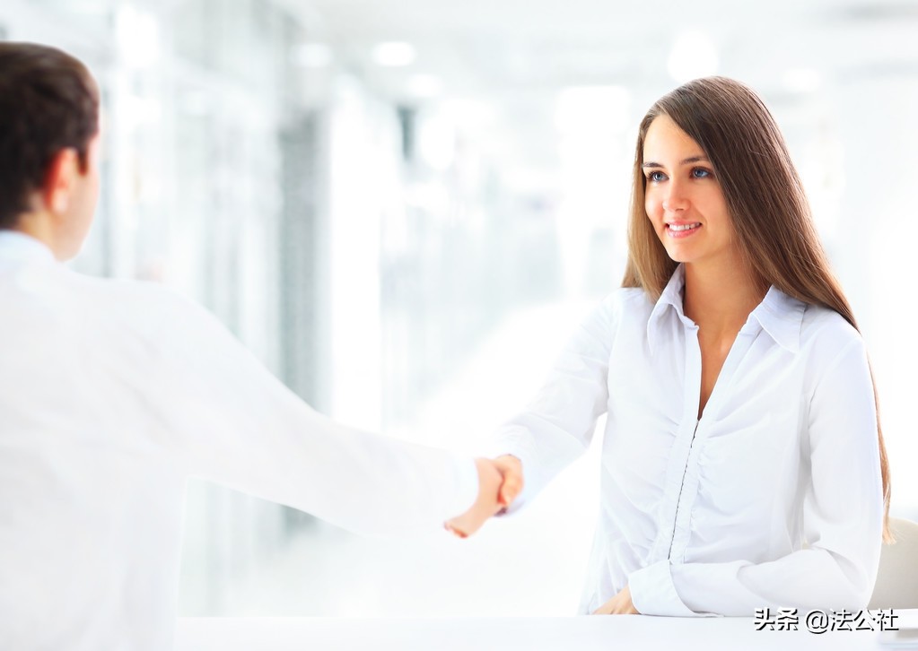 新疆昌吉协议离婚程序,民法典里协议离婚程序