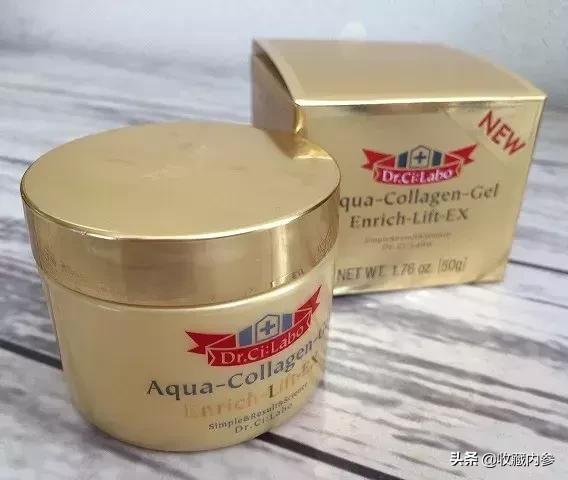 城野医生细致水测评,城野医生哪些值得买