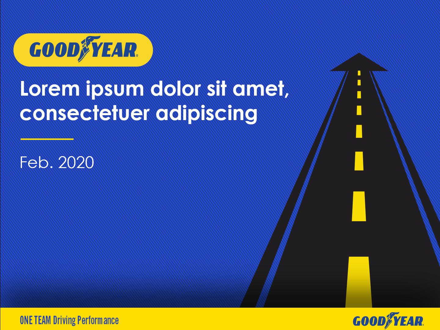 数据类ppt怎么做出组合图,数据类ppt怎么做更精简